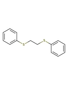 Astatech 1,2-BIS(PHENYLTHIO)ETHANE, 95.00% Purity, 25G